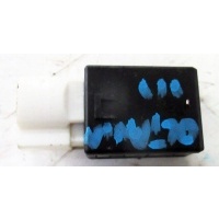 Skoda октавия iii разъем порт usb гольф audi леон 5q0035726b