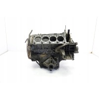 Blok range rover iii bmw e38 e39 e31 e53 4.4 v8 m62b44
