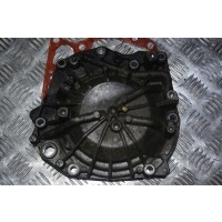 Peugeot citroen renault корпус кпп крышка 20ts40 600257 al4 / dp0