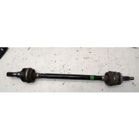 Kia oe 49600j5200