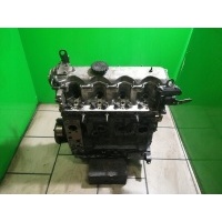 Двигатель отправка 2.8jtd 8140.43s fiat ducato jumper