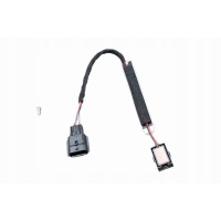свет ручки передняя 285989032r renault megane iii , clio iv оригинал новая