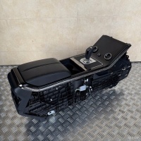 Тоннель центральная дисплей комплект land rover range rover evoque ii 2020