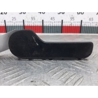 Ручка открывания капота Volkswagen Beetle 2 (1998-2010) 1999 1J1823533B,1J1823533BB41