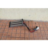 Обогреватель электрическая форд s - max mk1 6g91 - 18k463 - da
