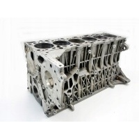 Blok 7792822 306d3 3.0 d bmw x5 e70 e71 e60 e90 e91 e92 e93 e61 x3 x6