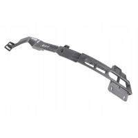 Каретка крепление лампы правая передняя opel astra j iv 09 - 17 13368882
