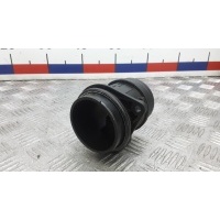 Расходомер воздуха дизельный MERCEDES BENZ B-CLASS (2005-2007) 2008 A0000943248