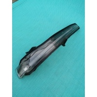 Мерседес w205 w213 w253 w447 поворотник зеркала a0999064601 оригинал !