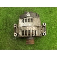 Генератор Mercedes GLE (W166) 2015 - 2019 2016 A0141543302, 0141543302