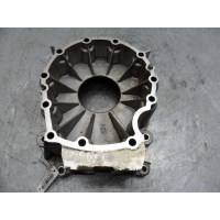Кронштейн КПП Mercedes GLE (W166) 2015 - 2019 2016 A1642711101, 1642711101
