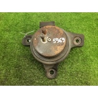 Подушка крепления двигателя Subaru Tribeca (WX) 2004 - 2007 2007
