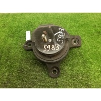 Подушка крепления двигателя Subaru Tribeca (WX) 2004 - 2007 2006