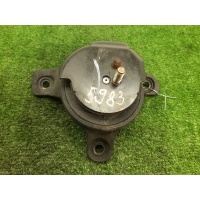 Подушка крепления двигателя Subaru Tribeca (WX) 2004 - 2007 2006