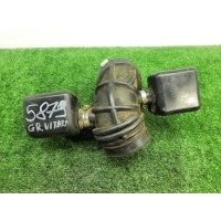 Патрубок BMW 5-Series F10 2009 - 2013 2013 78K10,