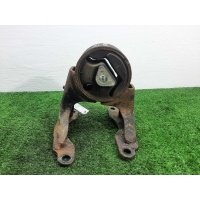 Подушка крепления двигателя Chevrolet Colorado I 2003 - 2012 2010 15925796,