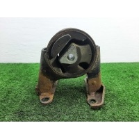 Подушка крепления двигателя Chevrolet Colorado I 2003 - 2012 2010 97287678,