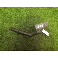 Катушка зажигания Mercedes GLE (W166) 2015 - 2019 2016 A2769063700, 2769063700
