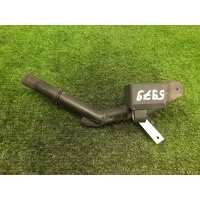 Катушка зажигания Mercedes GLE (W166) 2015 - 2019 2016 A2769063700, 2769063700