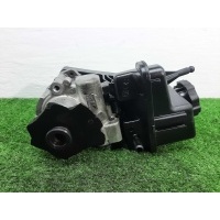 Насос ГУР Mercedes Sprinter II (w906) 2006 - 2017 2012 A0064666601, 0064666601