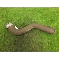 Патрубок Mercedes GLK (X204) Рестайлинг 2012 - 2015 2014 A2045011182, 2045011182
