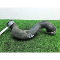 Патрубок Mercedes GLK (X204) Рестайлинг 2012 - 2015 2014 A2045011782, 2045011782