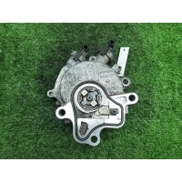 Насос вакуумный Jaguar S-Type (X200) рестайлинг 2004 - 2008 2005 4R8Q2A451AE,