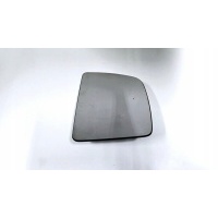 Вставка зеркала левый форд tourneo connect mk2 dt11 - 17k741