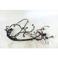 Renault зои установка двигателя 240115252r
