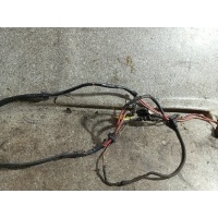 проводка ОТ ЭЛЕКТРОРЕЙКИ , на 05 - 07г. SEAT Altea 2007 1K1971111B