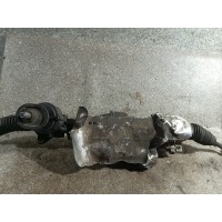 рулевая рейка С ЭЛЕКТРОМОТОРОМ , КРЕПЛЕНИЕ СПРАВА СКОБОЙ. SEAT Toledo 3 2007 3C1423051S,7805974326