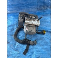 Насос абс peugeot 308 1.6 0265232348 9660107180