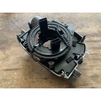 Шлейф руля BMW 5 E60/E61 2004 6911514