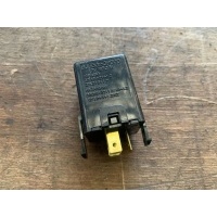Реле поворотов Kia Picanto 1 2004 9555039000