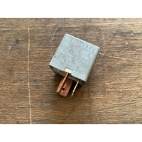 Реле (прочее) Volkswagen Polo 3 2001 191906383C