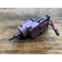 Датчик педали тормоза (лягушка) Volkswagen Golf 4 2000 1J0945511D