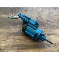 Датчик педали тормоза (лягушка) Volkswagen Golf 4 2000 1J0927189E