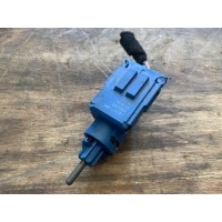 Датчик педали тормоза (лягушка) Skoda Fabia 1 2003 1J0927189E