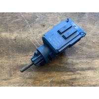Датчик педали тормоза (лягушка) Audi A3 8L 2002 1J0927189E