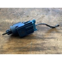 Датчик педали тормоза (лягушка) Skoda Fabia 1 2006 1J0927189E