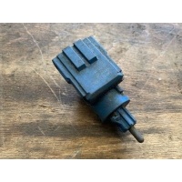 Датчик педали тормоза (лягушка) Volkswagen Polo 4 2004 1J0927189E
