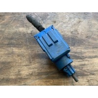 Датчик педали тормоза (лягушка) Seat Ibiza 3 2003 1J0927189E