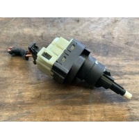 Датчик педали тормоза (лягушка) Volkswagen Passat B5 2000 1K2945511