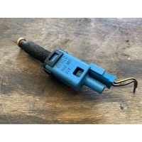 Датчик педали тормоза (лягушка) Volkswagen Passat B4 1997 1H0907343