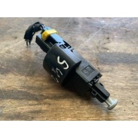 Датчик педали тормоза (лягушка) Opel Zafira A 2001 09132299,09175172,09175185