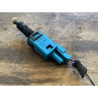 Датчик педали тормоза (лягушка) Volkswagen Caddy 2 2000 1H0907343