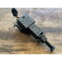 Датчик педали тормоза (лягушка) Volkswagen Polo 3 2001 1J0945511A