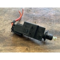 Датчик педали тормоза (лягушка) Mercedes Vito W638 2000 0015452009