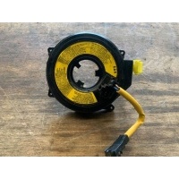 Шлейф руля Hyundai Atos 1 2000 1990274,HB01990274