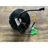 Шлейф руля Mercedes CLK W209 2003 A0004640618